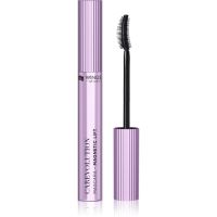 AA Wings of Color Carevolution Magnetic Lift Schwung und Länge Mascara 9 g