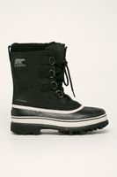 Sorel Snehule Sorel CARIBOU