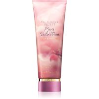 Victoria's Secret Pure Seduction Daydream молочко для тіла для жінок 236 мл