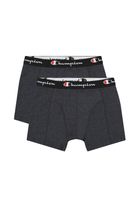 Champion 2 pk Boxer XL