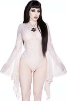 koszulka damskie - Fatal Attraction - KILLSTAR - KSRA003263 S