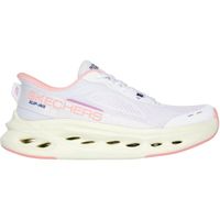 Skechers MAX CUSHIONING GLIDE-STEP Дамски маратонки, бяло, размер