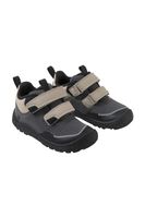 Reima sneakers pentru copii Viikari culoarea gri, 5400159A