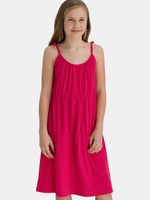 Sam 73 Kinderkleider Rosa