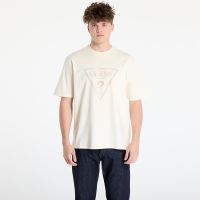 T-shirt GUESS Originals T-Shirt Sandy Shore S