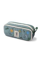 Liewood  peračník detský Cindy Pencil Case