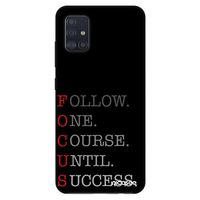 Fashion Case pre Samsung Galaxy A51 A515F - Focus