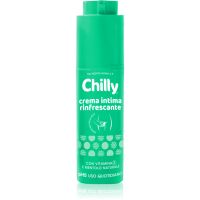 Chilly Fresh Intimate Cream osvežilna krema za intimne predele 50 ml