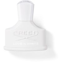 Creed Love in White parfémovaná voda pro ženy 30 ml