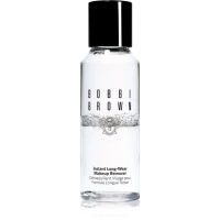 Bobbi Brown Instant Long-Wear Makeup Remover lemosó 100 ml