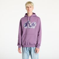 Bluza Vans Scuttle Po Grape Jam L