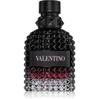 Valentino Born In Roma Intense Uomo Eau de Parfum für Herren 50 ml