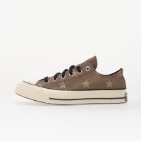 Sneakers Converse Chuck 70 Taupe EUR 37