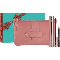 Collistar Infinito Mascara Giftset Geschenkset