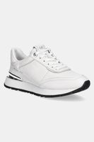 MICHAEL Michael Kors sneakers din piele Nova