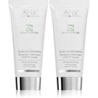 Apis Natural Cosmetics Lifting Peptide SNAP-8™ komplekts