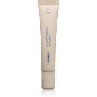 Korres Natural Radiance kremowy korektor kryjący odcień 01 Light 8 ml