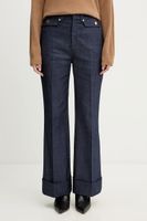 Marciano by Guess pantaloni