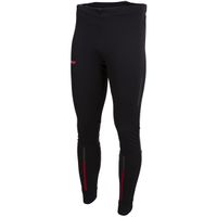 Pánské běžkařské kalhoty Swix Triac Neo Shell Pants M