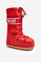 Buty damskie Kesi