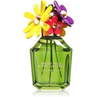 Marc Jacobs Daisy Wild Eau so Extra Eau de Parfum για γυναίκες 100 ml