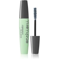 Neve Cosmetics Occhioni mascara pentru volum si ingrijire 10,5 ml