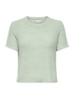 ONLY Pulover 'ONLSunny'  menta