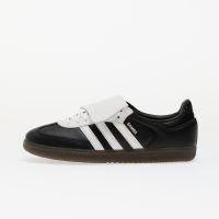 Sneakers adidas Samba Lt Core Black/ Ftw White/ Gum5 EUR 40