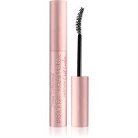 Too Faced Better Than Sex Doll Lashes Mascara riasenka pre extrémny objem a intenzívnu čiernu farbu 8,9 ml