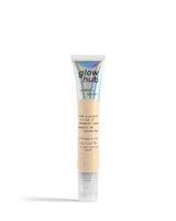 Glow Hub Under Cover Concealer - 04N Isobel