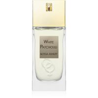 Alyssa Ashley White Patchouli парфумована вода унісекс 30 мл
