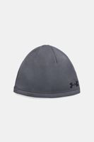 Under Armour čiapka