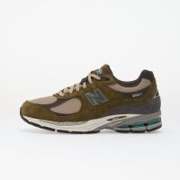 Sneakers New Balance 2002R Woodland/ Stoneware EUR 42