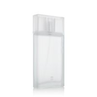 Ajmal Shiro EDP 90 ml M