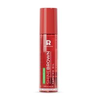 Shine Brown Watermelon Oil