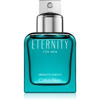 Calvin Klein Eternity for Men Aromatic Essence Eau de Parfum für Herren 50 ml