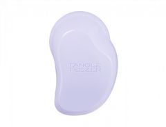 Tangle Teezer kartáč na vlasy - The Original Hair Brush - Lilac