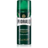 Proraso Green pjena za brijanje 50 ml