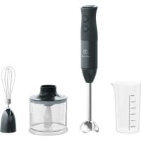 Electrolux Mixer vertical Create 4 E4HB1-6GG