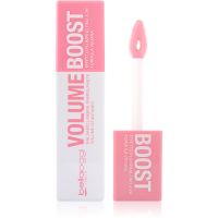 bellaoggi Volume Boost Plumping Lip Balm ajakbalzsam nagyobbító hatás 4,7 ml