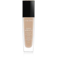 Lancôme Teint Miracle rozjasňujúci make-up SPF 15 odtieň 045 Sable Beige 30 ml