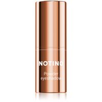 Notino Make-up Collection Powder eyeshadow sypké očné tiene Cool bronze 1.3 g