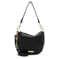 Női crossbody táska Suri Frey Sophia - fekete