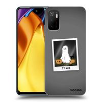 ULTIMATE CASE pro Xiaomi Poco M3 Pro 5G - Proof