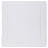 Bio:Vio KÚPEĽŇOVÁ PREDLOŽKA, 50/60 cm