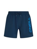 O'NEILL Sportske kupaće gaće  azur / tamno plava