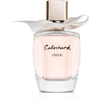 Grès Cabochard Chérie woda perfumowana dla kobiet 100 ml