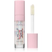 Lovely H2O lesk na pery odtieň 10 5 ml