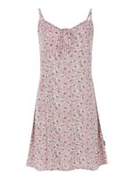Women's dress Protest PRTROULA