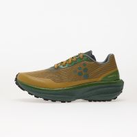 Sneakers Craft PRO Endurance Trail Green EUR 44.5